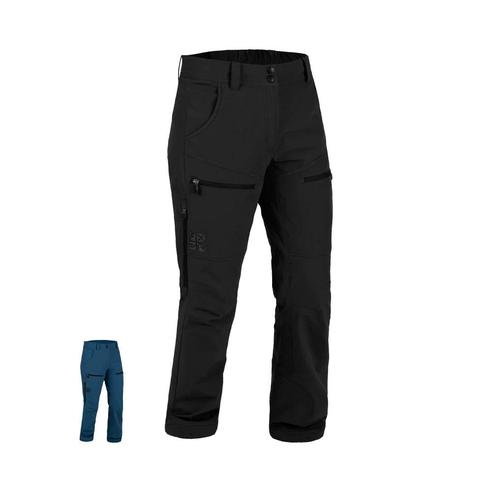FXR Womens Industry Pant