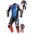 Alpinestars Racing Absolute V2 Leather Suit
