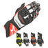 Alpinestars  GP Pro R3 Motorcycle Gloves