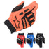 Alpinestars Unisex Full Bore Offroad Gloves