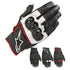 Alpinestars Celer V2 Leather Motorcycle Gloves