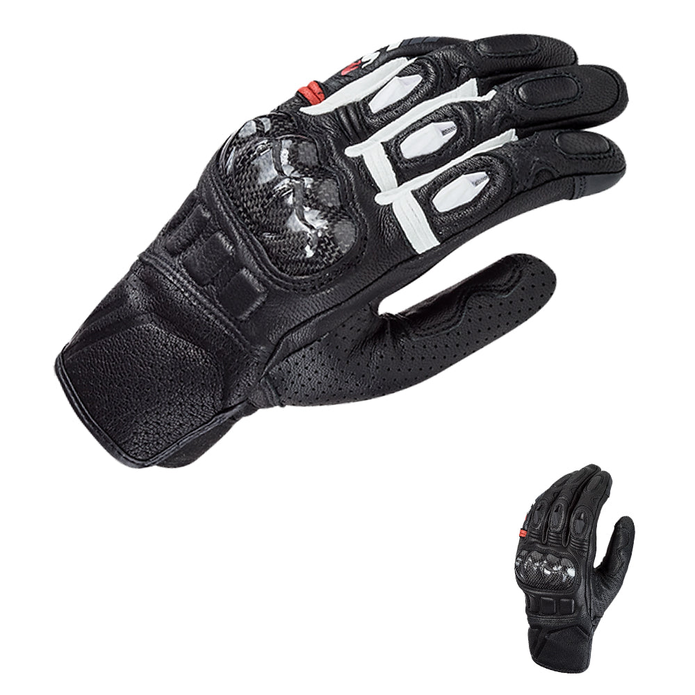 LS2 Spark Man's Sport Glove