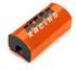 KTM Fatbar Pad Phds P/N ~SXS07250800
