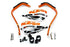 KTM Crm Handguards P/N ~UPP1502010