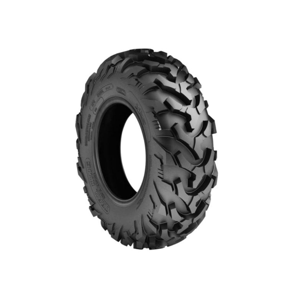 Can-Am XSP Trail King Tire